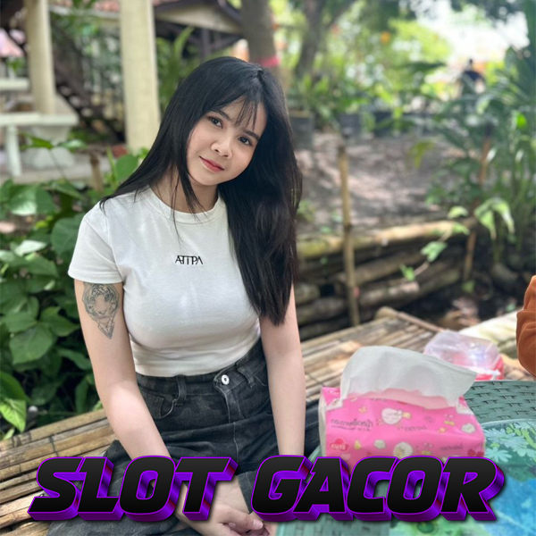 SLOT88: Agen Slot Gacor Bet200 Resmi Mudah Maxwin Auto Cuan Setiap Hari - WooCommerce eCommerce